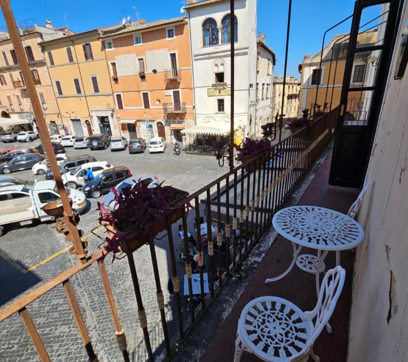 Photo of Others in Civita Castellana