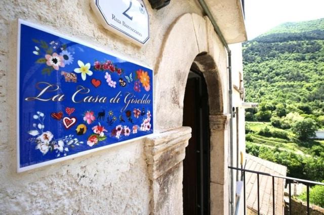 Photo of Others in Pettorano sul Gizio