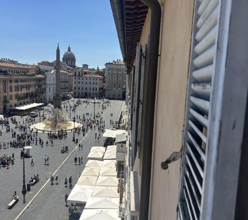 Photo of Others in Rione VI Parione