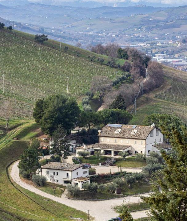Photo of Others in San Savino