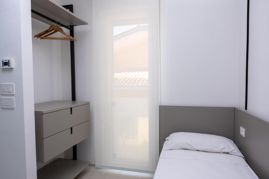Photo of Bedroom in Giulianova