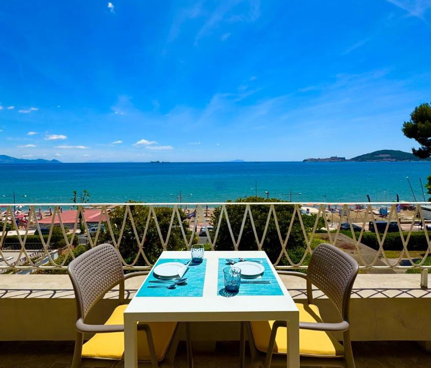 Photo of Others in Formia
