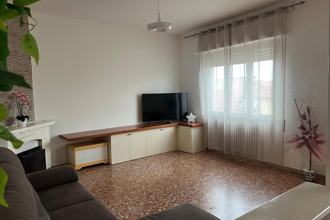 Photo of Others in San Benedetto del Tronto