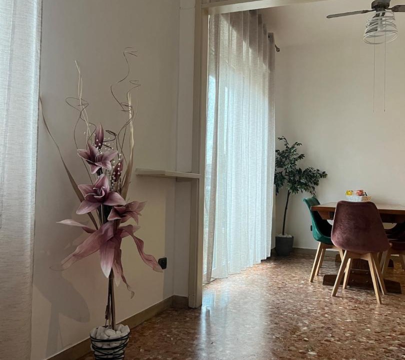 Photo of Others in San Benedetto del Tronto