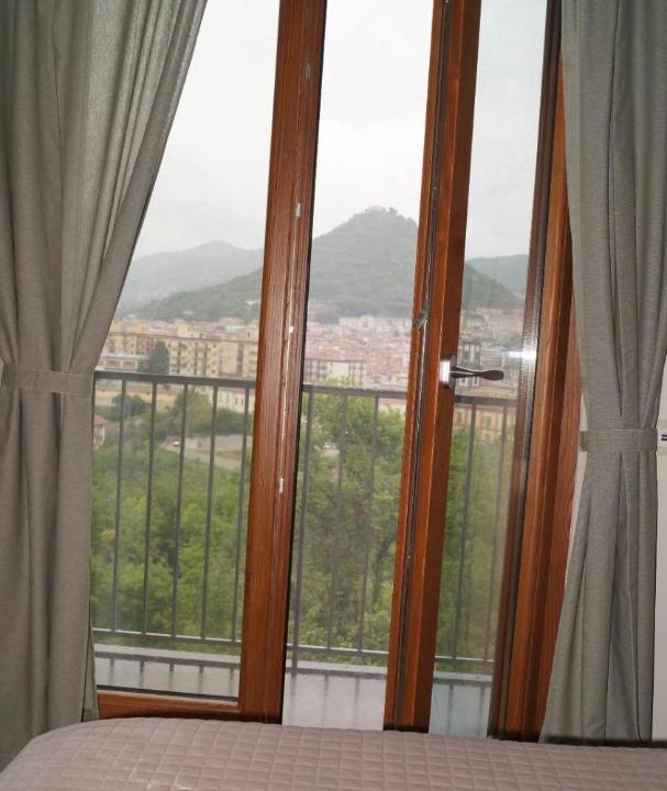 Photo of Others in Cava de' Tirreni