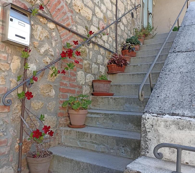 Photo of Others in Batignano