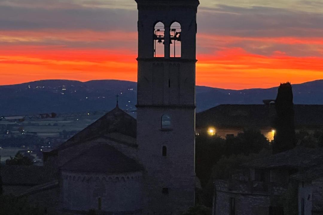 Photo of Others in Assisi