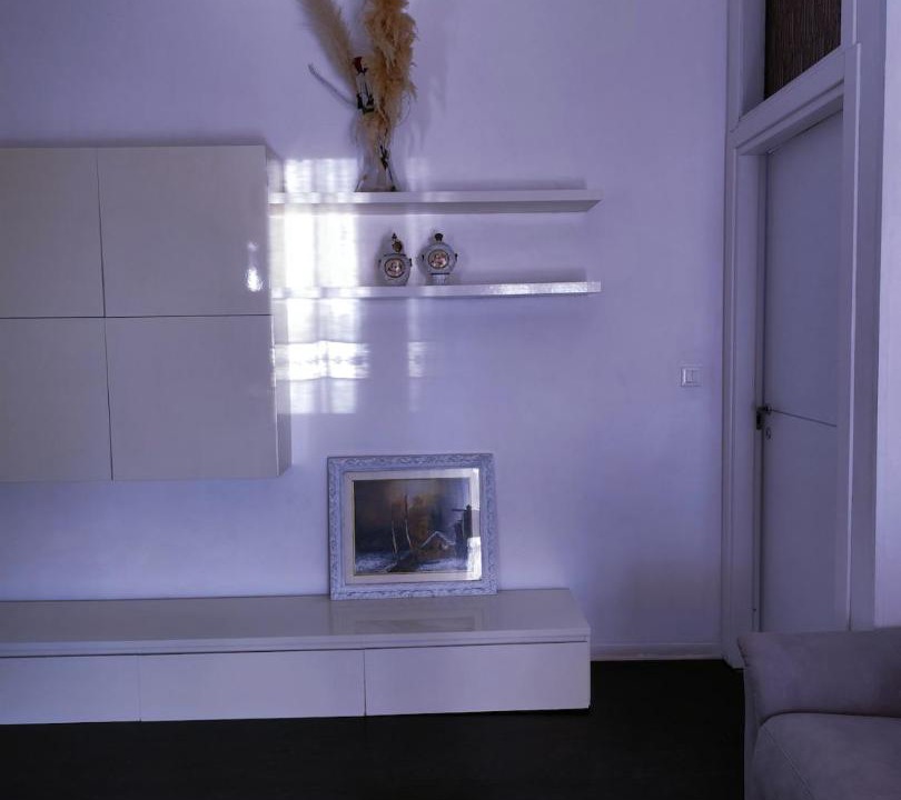 Photo of Others in Marzocca
