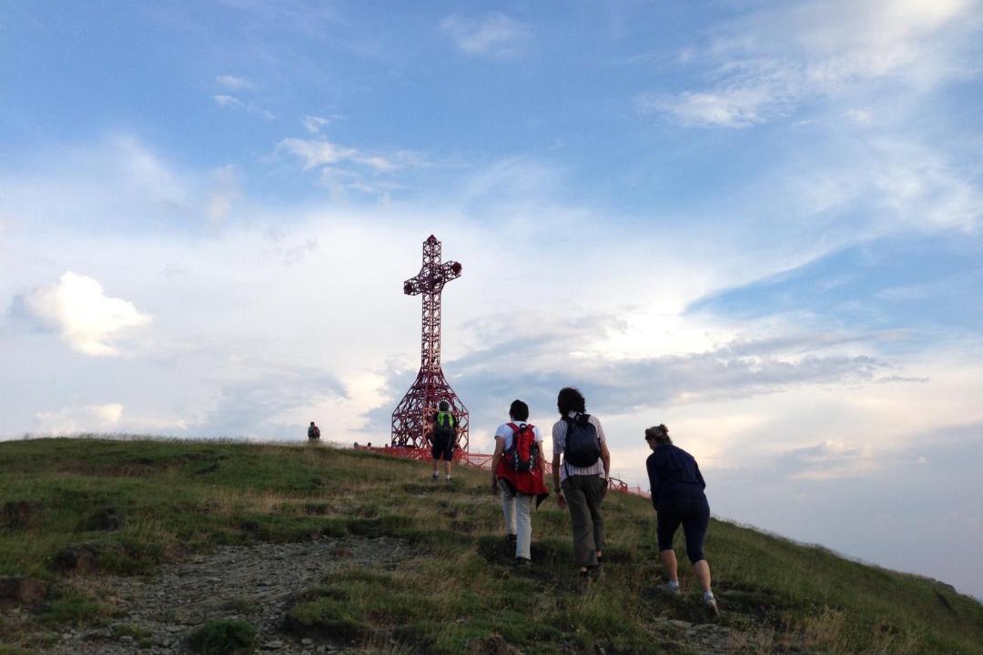 Photo of Others in Poggio di Loro