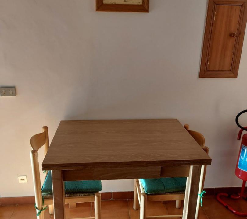 Photo of Others in Capodimonte