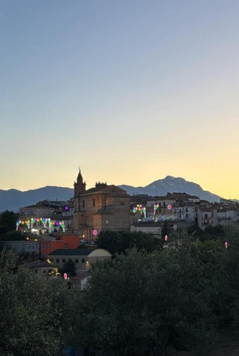 Photo of Others in Collecorvino