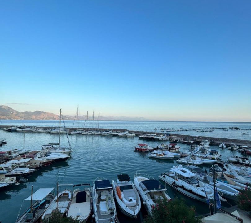 Photo of Others in Scario