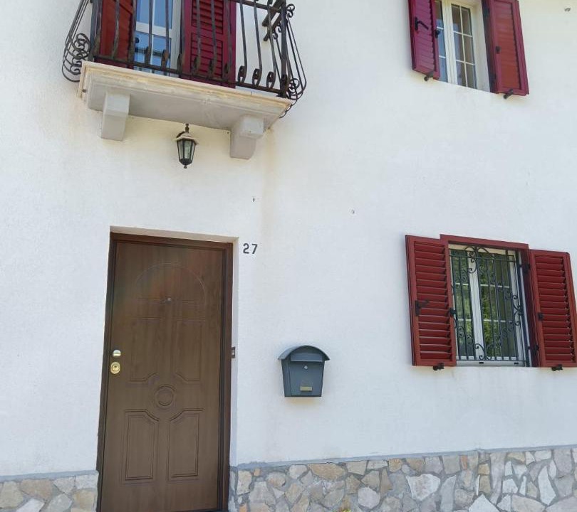 Photo of Others in Caramanico Terme