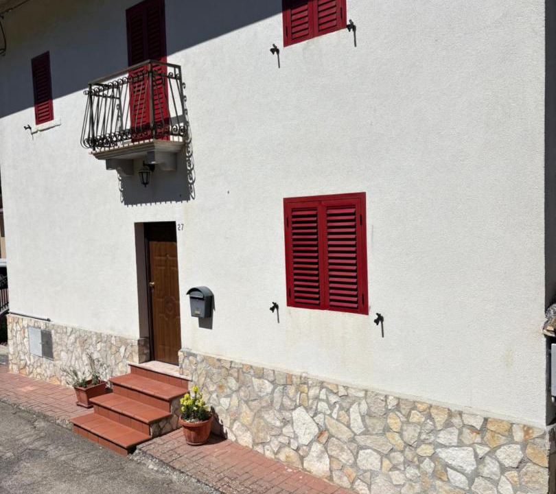 Photo of Others in Caramanico Terme