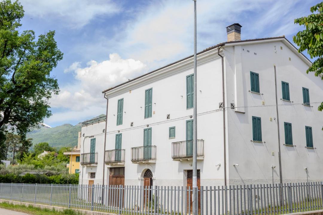 Photo of Others in Colledara