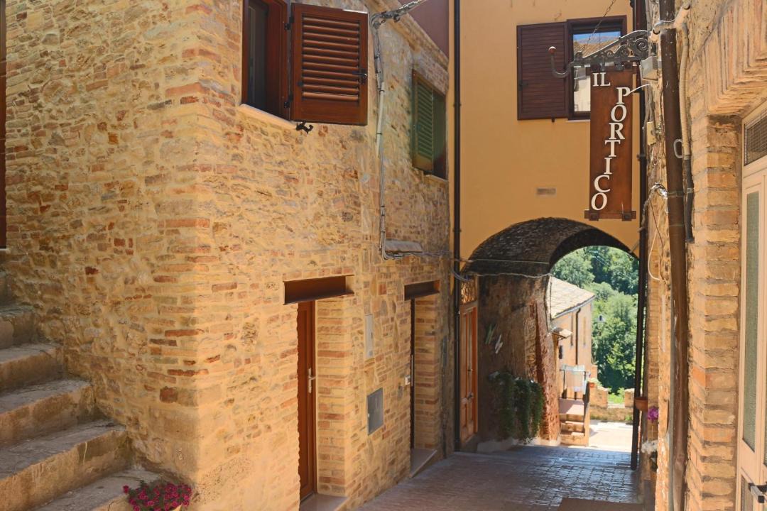 Photo of Others in Rocca San Giovanni