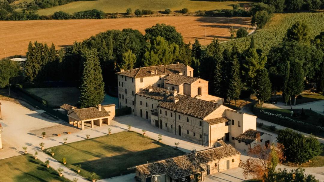 Photo of Others in Macerata