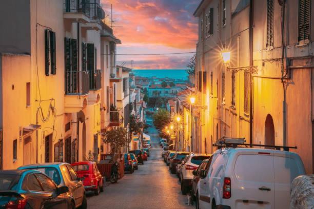Photo of Others in Terracina