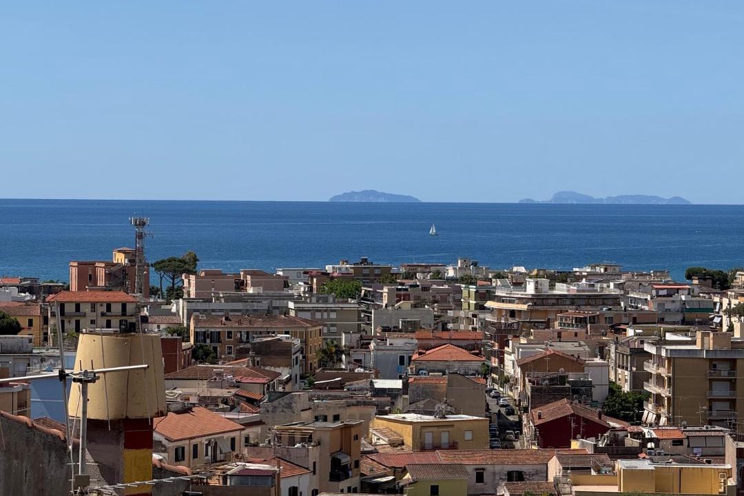 Photo of Others in Terracina