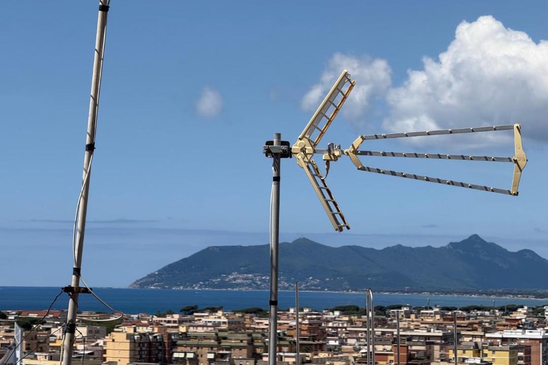 Photo of Others in Terracina
