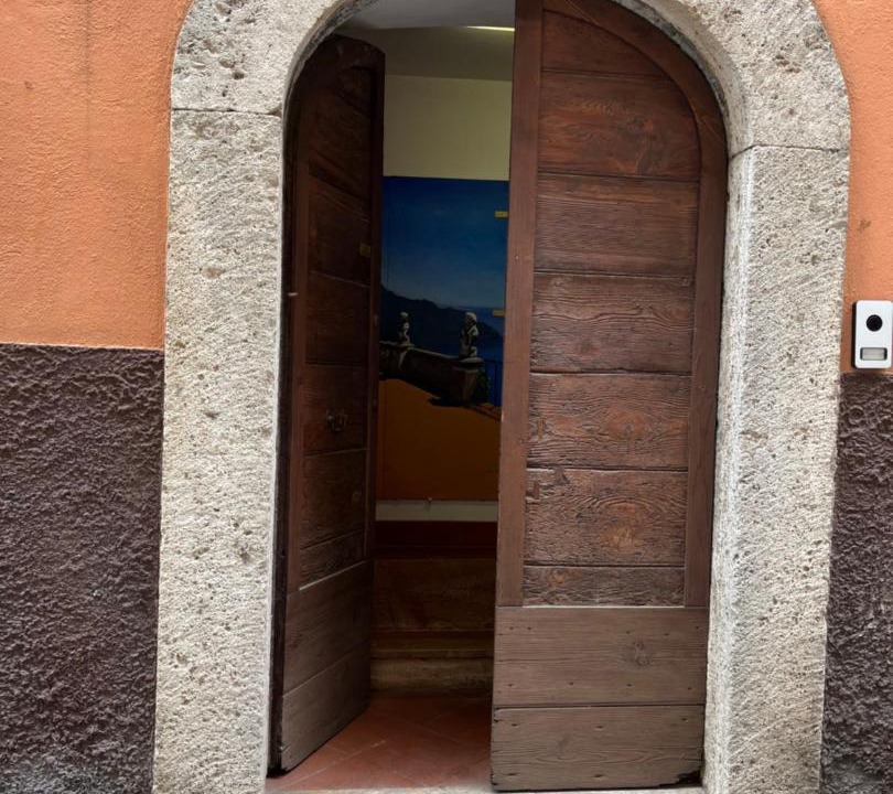 Photo of Others in Ferentino