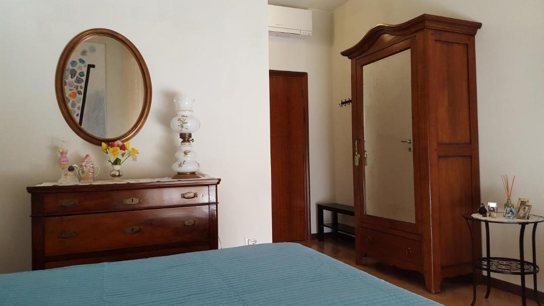 Photo of Others in Porto Recanati