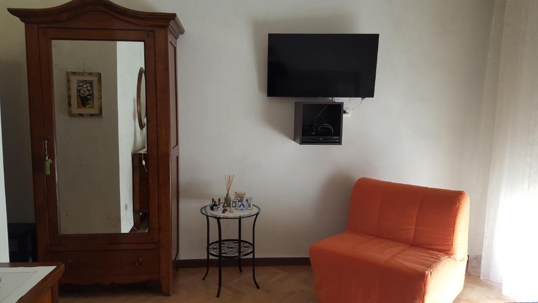 Photo of Others in Porto Recanati