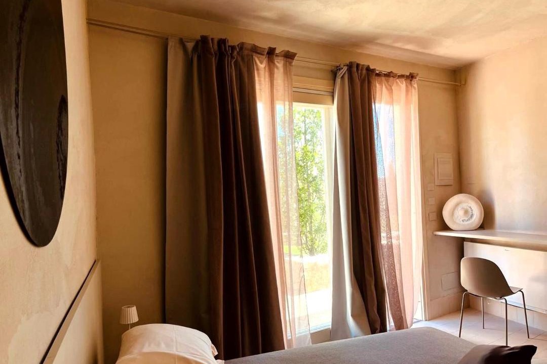 Photo of Others in San Gemini