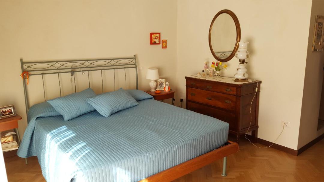 Photo of Others in Porto Recanati