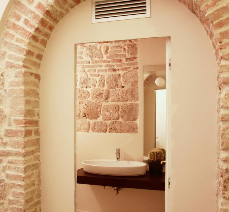 Photo of Others in Centro Storico