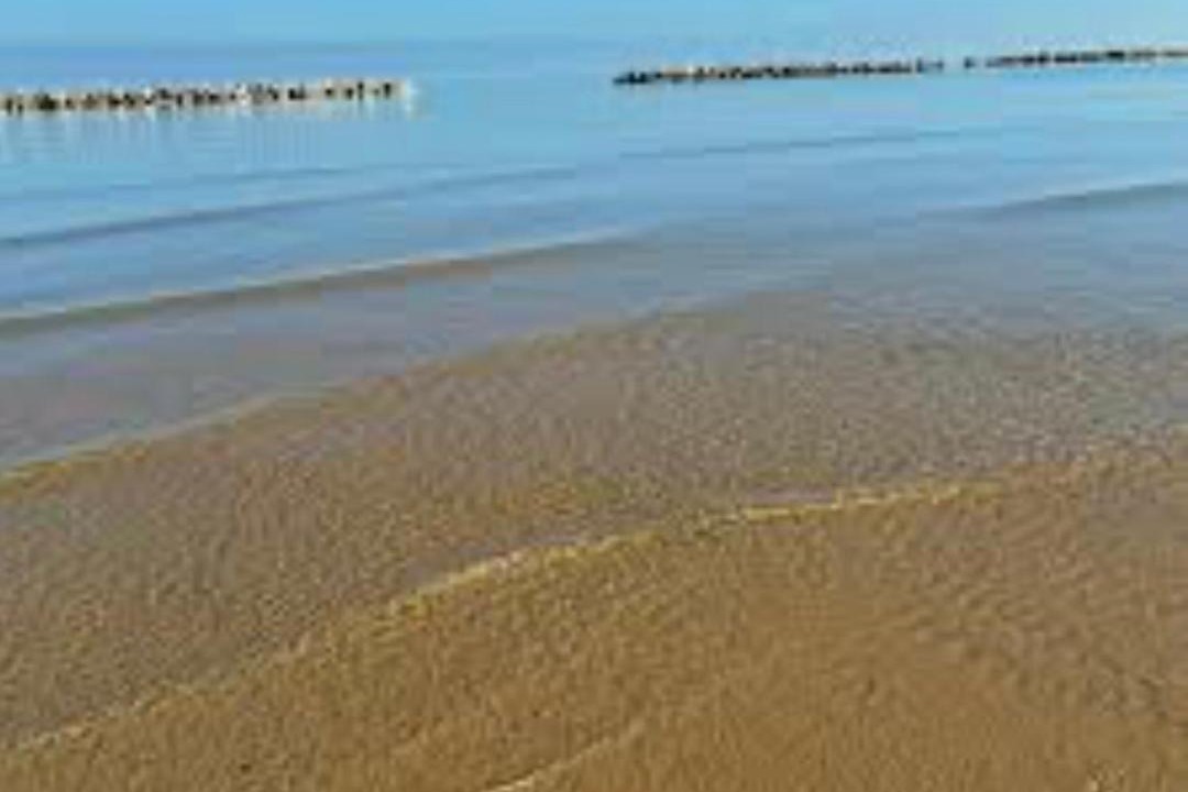 Photo of Others in San Salvo