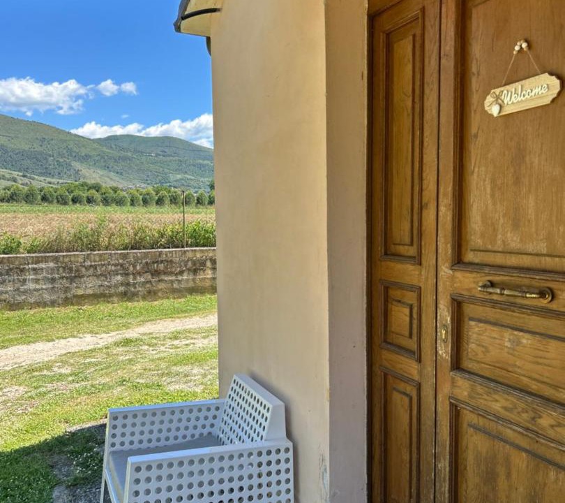 Photo of Others in San Brizio