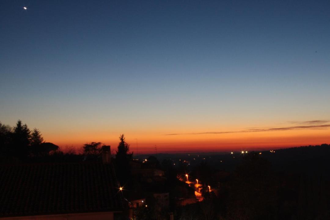 Photo of Others in Castelnuovo di Porto