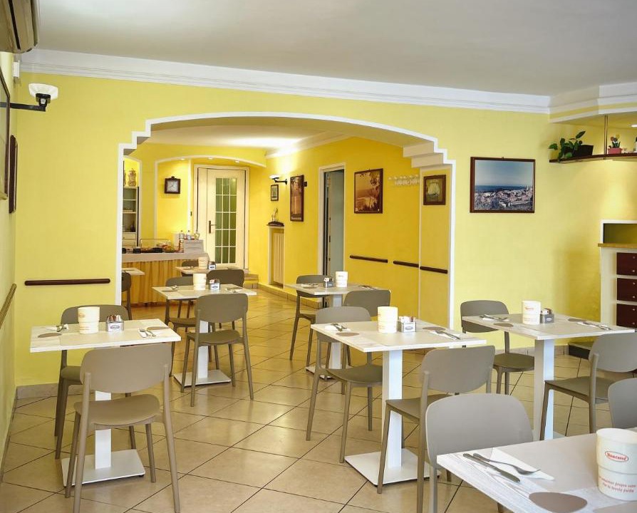 Photo of Others in Sirolo