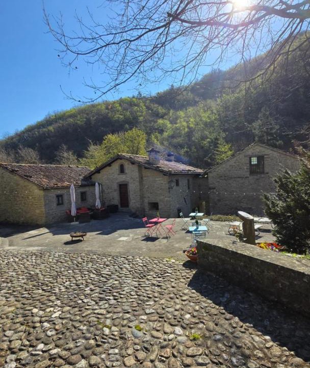 Photo of Others in Marradi