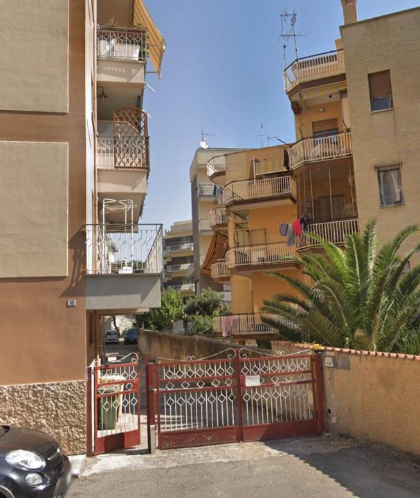 Photo of Others in Gaeta