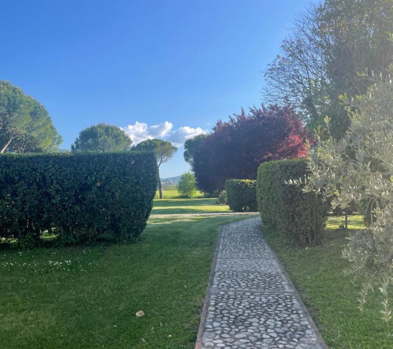 Photo of Others in Cortaccione
