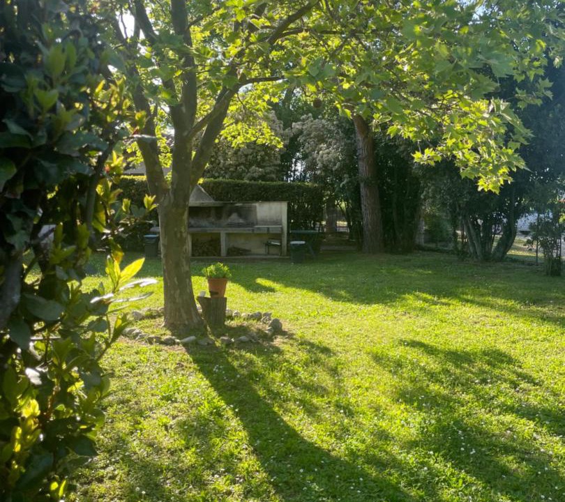 Photo of Others in Cortaccione