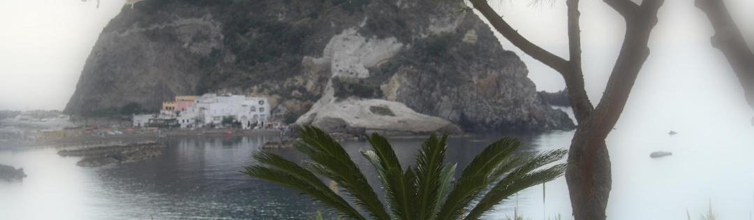 Photo of Others in Sant'Angelo