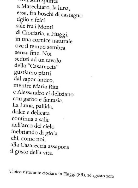 Photo of Others in Fiuggi