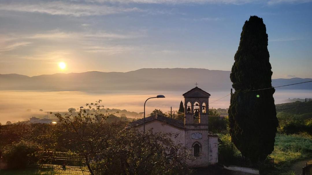 Photo of Others in Montefalco