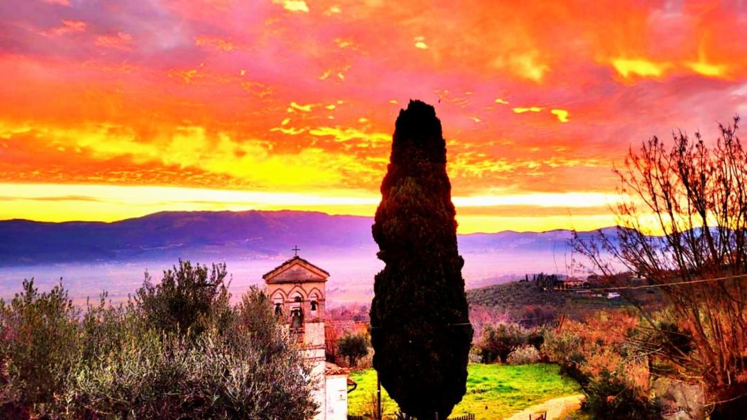 Photo of Others in Montefalco