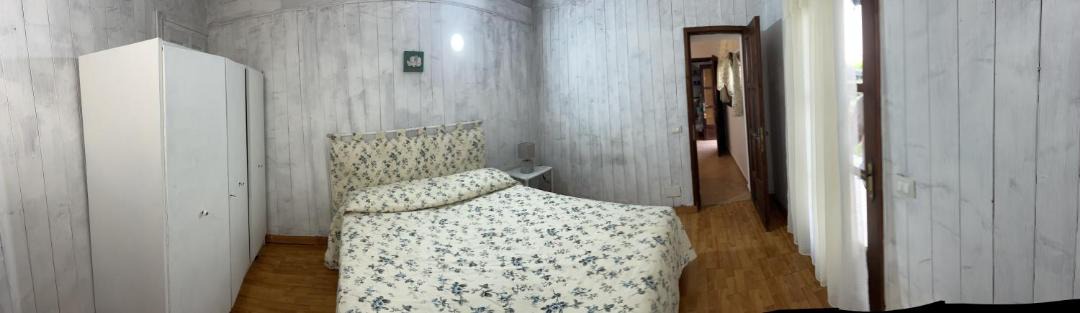 Photo of Bedroom in Fossacesia