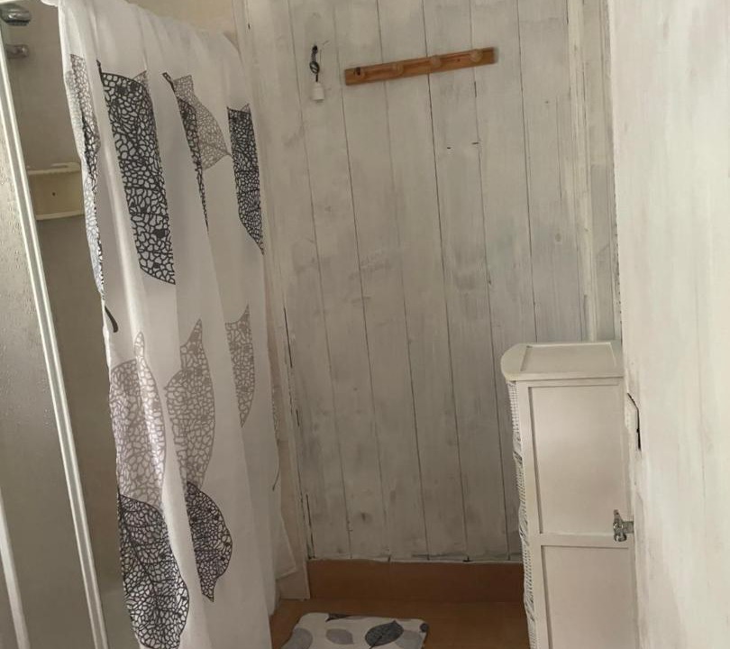 Photo of Bathroom in Fossacesia