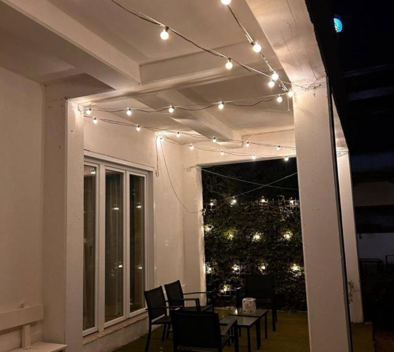 Photo of Patio Balcony in Fossacesia