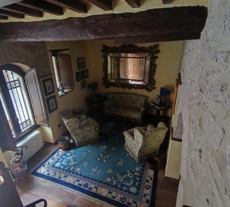 Photo of Others in Sassoferrato