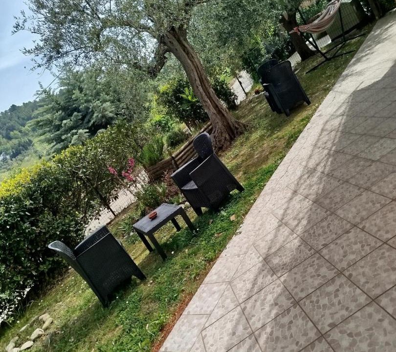 Photo of Others in San Giovanni Teatino