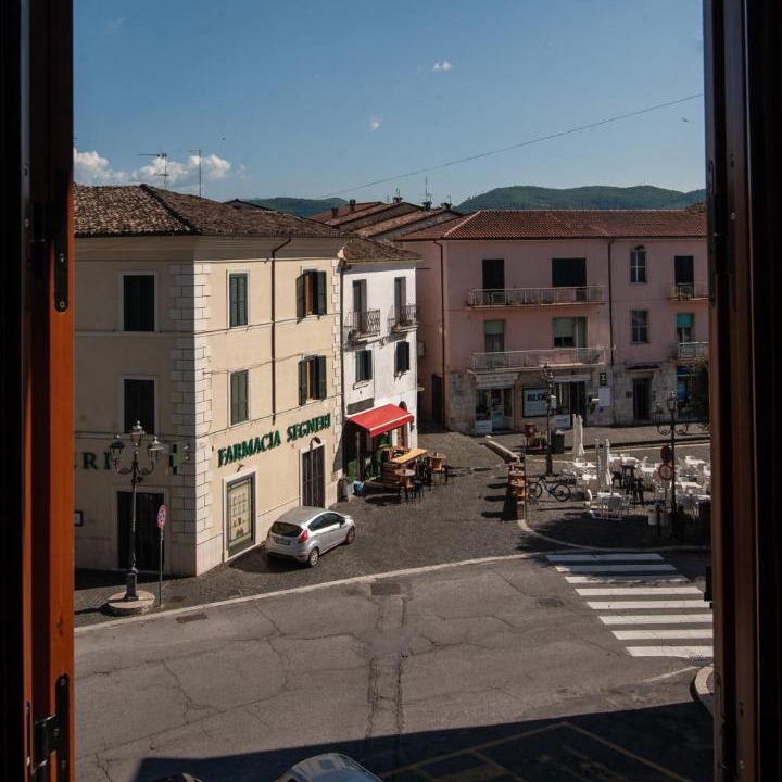 Photo of Others in Ceprano