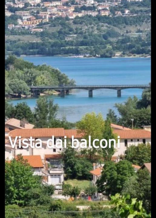 Photo of Others in Villetta Barrea