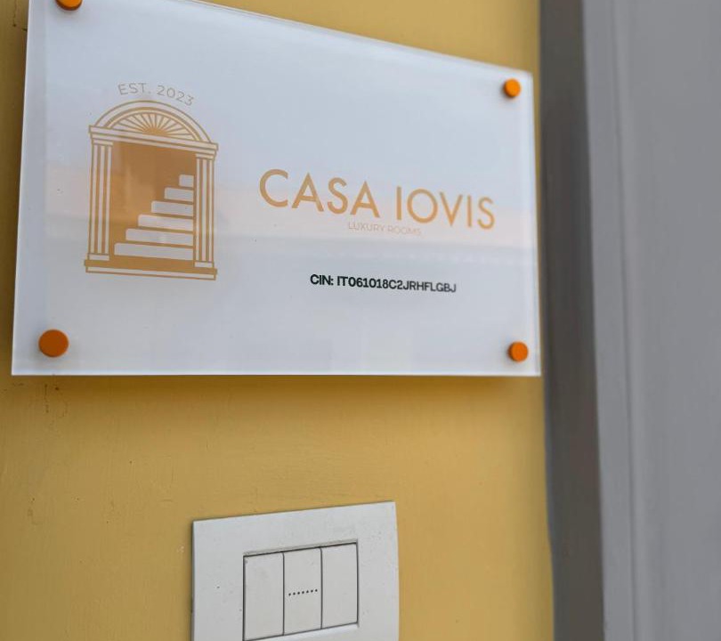 Photo of Others in Casagiove